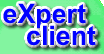 eXpertClient