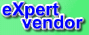 eXpertVendor