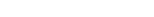 shapeimage_1_link_0