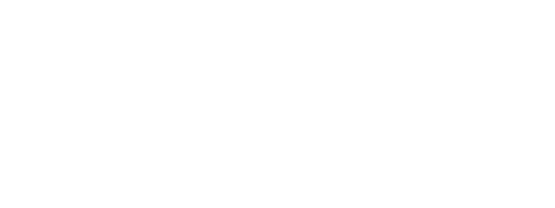 Bruce Black     (415) 401-5370     mrblack@mrblack.com
 Mr Black
Mr Black     Movies     Photos    Cartoons 
￼