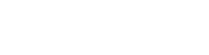 shapeimage_1_link_1