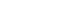 shapeimage_1_link_2