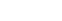 shapeimage_1_link_3