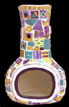 Chimenia