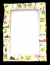 frame one