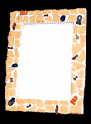 frame one