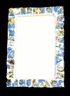 frame 3