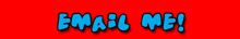 kath252@aol.com